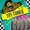 Waiting For Your Call - The Fi-Tones