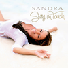 Maybe Tonight - Sandra