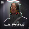 La Para - Nickzzy