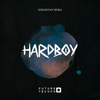 Givenchy (Radio Edit) - Mosher&Sebastian Mora&Tadeo Chayre