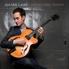 Alameda - Julian Lage