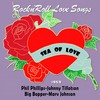 Here Comes Summer - Jerry Keller