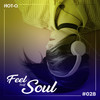 Not On My Watch (Beat Soul Remix) - Deepconsoul&Dearson&Beat Soul