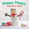 Sock It To Me Santa - Bob Seger & The Last Heard