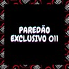 Paredão Exclusivo 011 (Explicit) - DJ MQS&Love Fluxos&MC RUU&mc iguinho dr