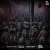In This Moment We're Alive - Waves_On_Waves&Death By Algorithm&Waves On Waves Armada&Tommie Sunshine