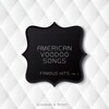 Voodoo Woman (Original Mix) - Jay Mcshann & His Orchestra