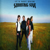 Rebel With a Cause - Shooting Star
