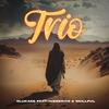 Trio (feat. Hizrenice & Skillful) - Olukade&Hizrenice&Skillful