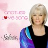 Another Love Song - Sylvia Bennett