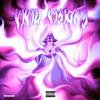 Vivid Visions (feat. BSavage) (Explicit) - VLONE MIST&Bsavage