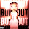 BURNOUT. (Explicit) - Evelyn Hayes