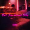 Get You Want Me (Explicit) - Ozone West