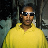Hit My Cup (Explicit) - DC2TRILL&Dillan Caster