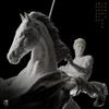 Menace (feat. EARTHGANG) (josh pan Remix|Explicit) - Apashe&High Klassified&EARTHGANG