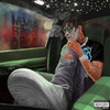Flossin' (Explicit) - Internet Money&Youngboy Never Broke Again