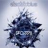 Electric Blue (Radio Edit) - Bottai