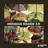 Soulstice (Alberto Ruiz 80 Monster Remix) - Monika Kruse&Pig&Dan