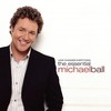 The Phantom Of The Opera - Michael Ball&Lesley Garrett