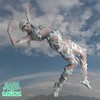 Dystopia - Tamta&Wax Wings