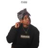 MOVIESTAR (Explicit) - saintnashe