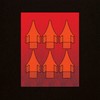 Swing King - Cesco&Hamdi