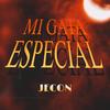 MI GATA ESPECIAL (Explicit) - Jecon