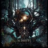 Peter Panic (Original Mix) - The Horrids&Dr Fractal