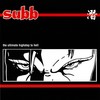 Despair - Subb