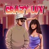 CRAZY N'LUV - Jr Crown