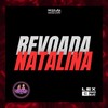 Calvagada - MILINHA A BRABA DAS MÍDIAS&Lex No Beat