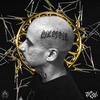 ONE OF ONE (feat. Diente, TOMINHO & Reno Zdevay) (Explicit) - Trezor&Diente&Tominho&Reno Zdevay