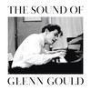 Concerto for Piano and Orchestra No. 5 in F Minor, BWV 1056: II. Largo (Remastered) - Glenn Gould&Vladimir Golschmann&Columbia Symphony Orchestra&Johann Sebastian Bach