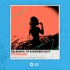 Titanium - Salasnich&PY & Mastro Sally