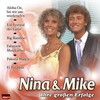 Paloma Blanca - Nina & Mike