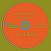 I Was There - Aquadeep&Veesoul