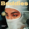 BADDIES (Explicit) - David Campana&Jeekay