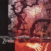 Dozen Matter - Jean-Pierre Zanella