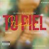 Fiel a tu piel (feat. Abbssenta) (Explicit) - Nicory&Abbssenta