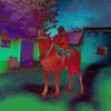 Hurting - Juan Hansen&Agustin Giri