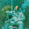 ZAZA (feat. Dazze, Sumosa, Lil Vekz & Bigiixx) (Explicit) - Tye&Dazze&Sumosa&Lil Vekz&Bigiixx