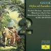 Gluck: Orfeo ed Euridice, Wq. 30 / Act 2: Coro: 