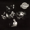 Handbags And Gladrags - Stereophonics