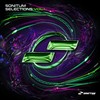 Change of Perception - Redoma