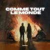 Comme tout le monde - Douki