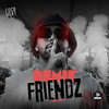 Bicho Solto (Explicit) - DJ Demik&Mal Elemento