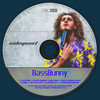 jungle cinema (level up rmx) - Bass Bunny&Papa Fral&Paolo Baldini DubFiles&The Eve