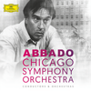 V. Finale. Im Tempo des Scherzos - Carol Neblett&Marilyn Horne&Claudio Abbado&Chicago Symphony Orchestra&Chicago Symphony Chorus