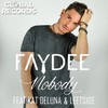 Nobody - Faydee&Kat DeLuna&Leftside