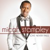 He Loves Me - Micah Stampley&Chevelle Franklyn